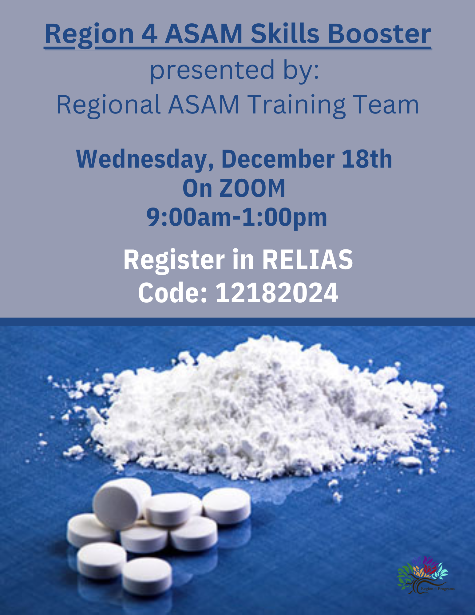 Region-4-ASAM-Skills-Booster-