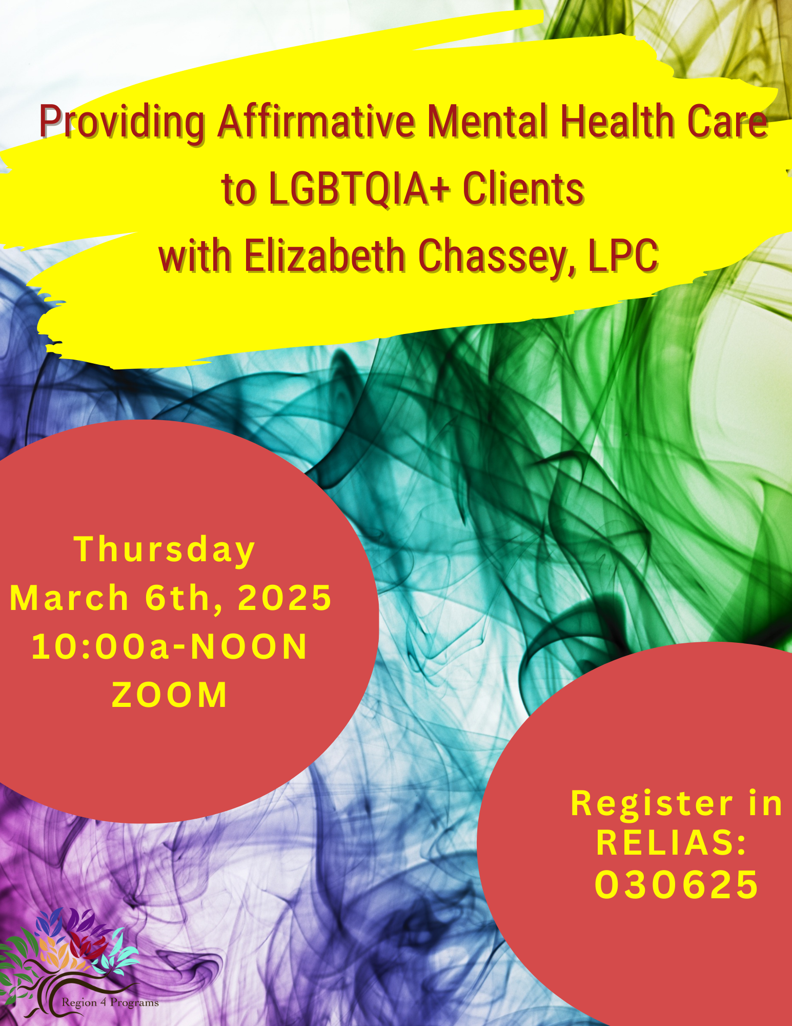 Providing-Affirmative-Mental-Health-Care-to-LGBTQIA2B-Clients-