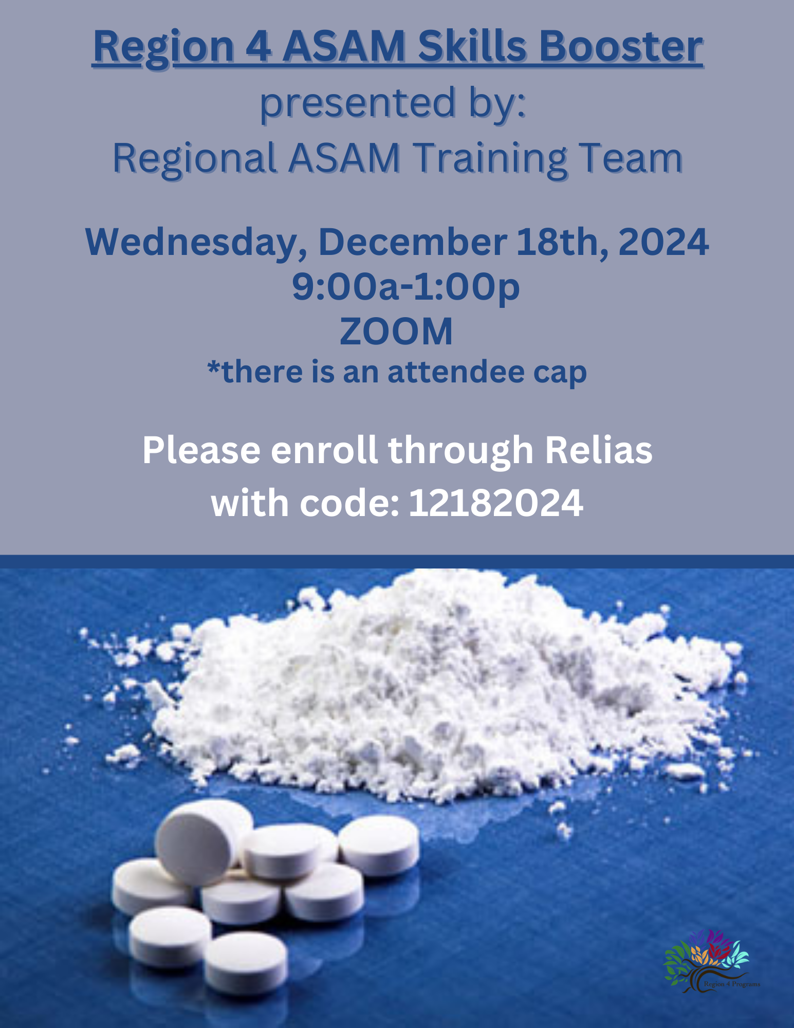 Region-4-ASAM-Skills-Booster-