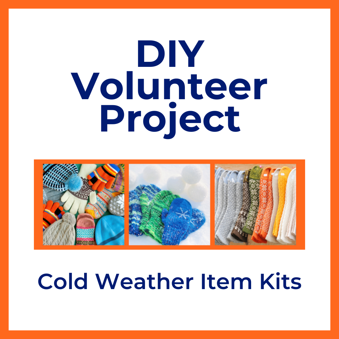 Cold-Weather-Item-Kits--DIY-Volunteer-Opportunity