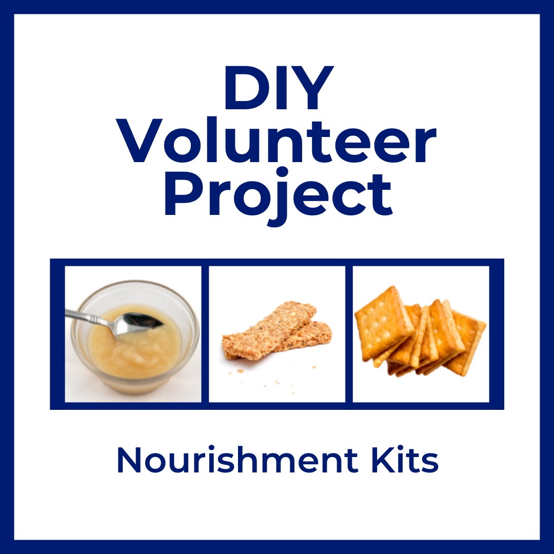 Nourishment-Kits--DIY-Volunteer-Opportunity