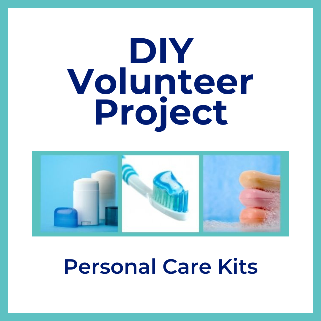 Personal-Care-Kits--DIY-Volunteer-Opportunity