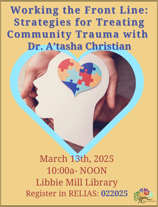 Working-the-Front-Line-Strategies-for-Treating-Community-Trauma-Training